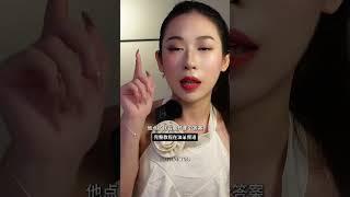 什么样的网站能在google上成功？ #外贸网站 #网站制作