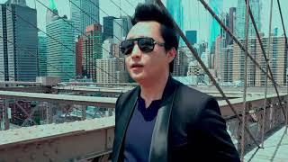 Tso Siab Rau Kuv - Kace Vang (Official Music Video) New Song 2022