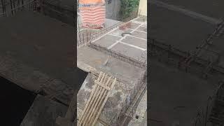 rcc#misteri #construction #homebuilding #rcc #vlog #homeconstruction #house #housebuilding #house