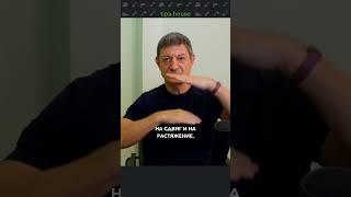 Клей-пена это развод на деньги?