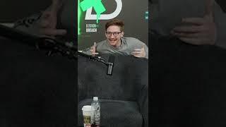 Snaking with Scump..