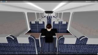 Apple Rail Roblox | HST Retirement