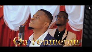 OU RENMENM {Official Video full HD} Tolerew