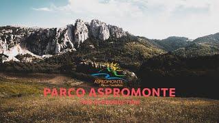 Parco Nazionale dell'Aspromonte | Discover it with us