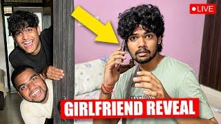 THE ROAMER AMIT GIRLFRIEND EXPOSE | PYARE POINT | @TheRoamerAmit