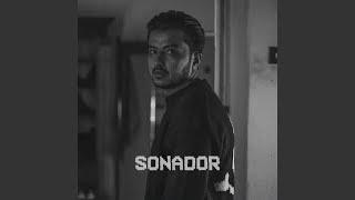 Sonador