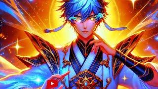 16 Must Watch Donghua (Chinese Anime) Recommendations - 3D Anime/Donghua with Godlike/Best Animation