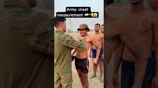 After running pass ️#army #shorts #indianarmy #sainikvijay
