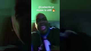 @JustLuda still  fam #trending #viral #music