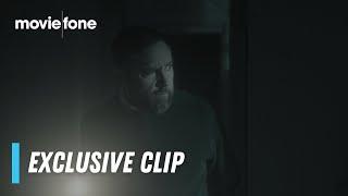 Ghost Game | Exclusive Clip | Jill Gevargizian