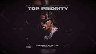 [FREE] Sample Pack/Loop Kit 2023 - "Top Priority" (Lil Baby, Lil Durk, 4PF, Etc.)