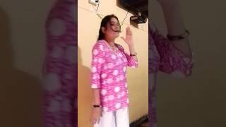 ja ja wapis ja#youtubeshorts #trendingshorts #R Sweety Srivastava official #viralvideo
