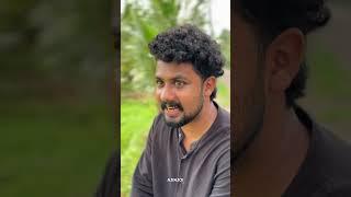 spot തേടുന്നു 🫣 | AJINJOY HASHIREE VINAYAK ALAN | #youtubevideos #malayalamcomedy #funnymalayalam