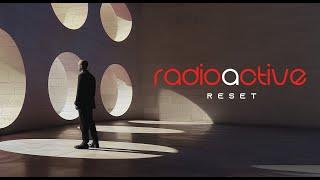 Radioactive - "Reset" (feat. Robin McAuley) - Official Video