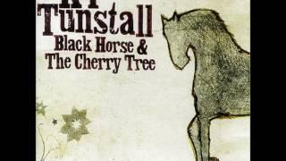 LARRY HINZE Legal ID into KT Tunstall    HQ