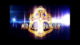 The NOW Television Network Miracle Expansion Week 2015