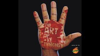 A VVF video from Orange Academy Art of Positive Thinking(APT) initiative