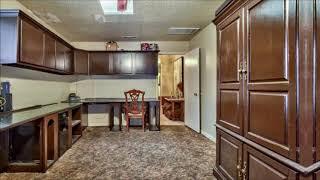 840 Linda Drive Terrell, Texas 75160 | JP & Associates Realtors | Find Homes for Sale