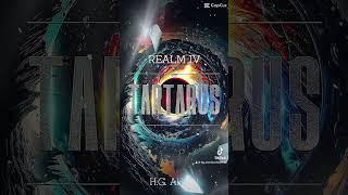 Realm. A #bestselling #scifi series on #amazon by HG Ahedi
