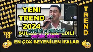 Yep Yeni Yığma Popuri Trend Toy Mahnilari ⧸ en çox axtarilan azeri toy mahnilari ⧸ en yeni papuri