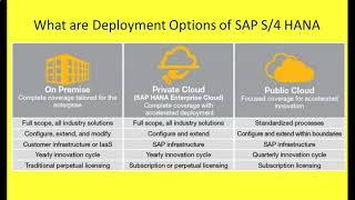 SAP Interview Questions: Expert Answers and Tips for 2024