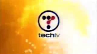 TechTV