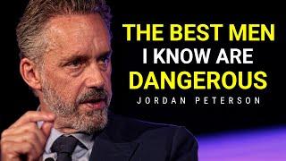 Jordan Peterson's Ultimate Advice for Young People | JOURNEY TO SUCCESS