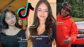 The Most Unexpected Glow Ups On TikTok! #11