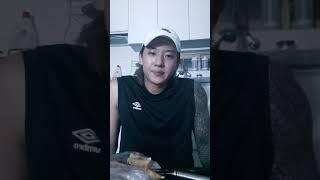 210902 덱스 라방