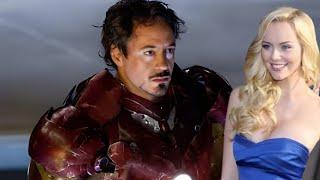 Iron Man 1, 2, 3 Recap | All Movies Recap in a Single Video