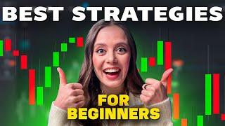 QUOTEX OPTIONS | +$3,539 IN 7 MINUTES WITH NEW SECRET STRATEGY