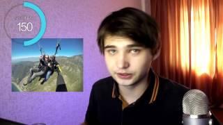 Блокировка Википедии и жирные биткойны | Sokolovsky, Руслан Соколовский