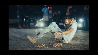 Quill DEM, 23 Recordz - Pon Eh Phone | Official Music Video