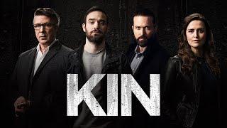 KIN | Series 2 | RTÉ One & RTÉ Player