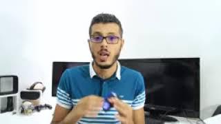 قناة المحترف   Almohtarif channel   YouTube   YouTube