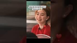 Fyang #trending #funny #pbb @sofiasmith9742