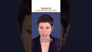 Be a witness of your cravings, not a victim of them. #recovery #weightloss #how2loseweight #cravings