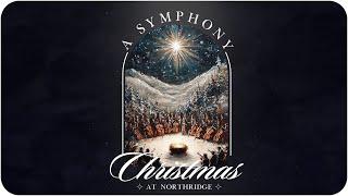 A Symphony Christmas-Brad Powell-12/24/2024