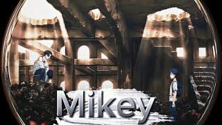 Mikey is the leader of Toman gang season 2 high resolution 1080