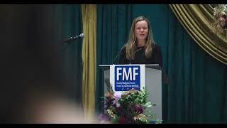 FMF Family Medicine Forum Recap Video