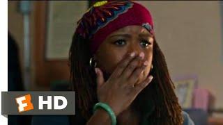 The First Purge (2018) - Viral Violence Scene (1/10) | Movieclips