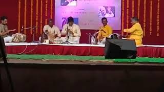 Kapil Jadhav Sundri Vadan.