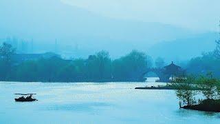 Discover beautiful Zhejiang and its rich cultural heritage