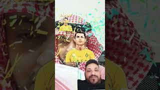 0. GreenCut Masti . Entertainment Express FX8. Chroma Craze. Screen Se Scene Tak. EnterGreen FX