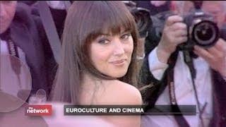 euronews the network - Common culture and European cinema