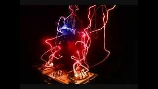 MARK BRENNAN END OF JULY MIX 2014