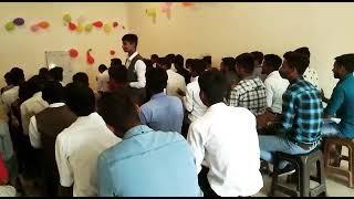 Ready for 10x Bridge class by Sagar Ji