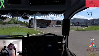 My Broadcast
