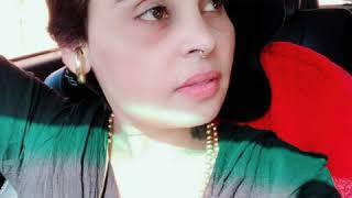 Sadhvi deva thakur