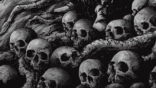 WARFIST - Grünberger (2019) Godz ov War Productions - album stream